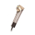 Dreame Depilator IPL Astra - 1549334 - zdjęcie 2
